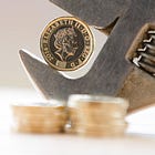5 ways to stretch your budget further in January