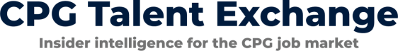 CPG Talent Exchange