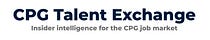 CPG Talent Exchange