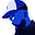 Dj Alizay's avatar