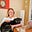 Annie Gough's avatar
