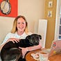 Annie Gough's avatar