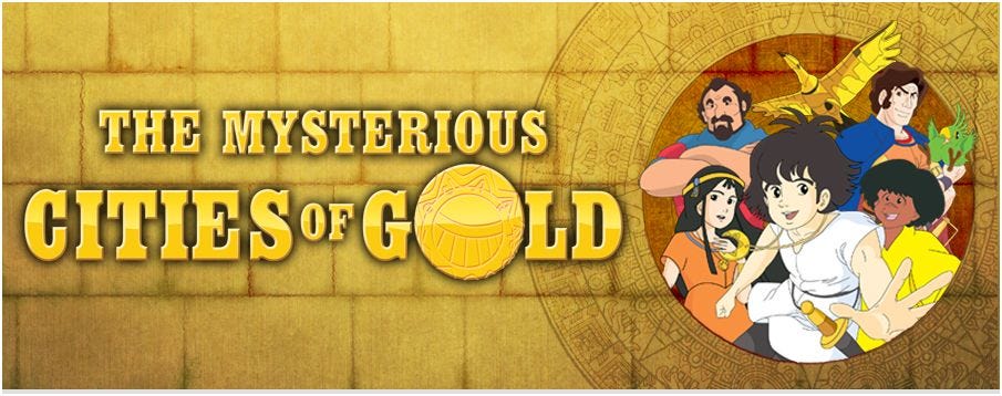 the-mysterious-cities-of-gold the-mysterious-cities-of-gold