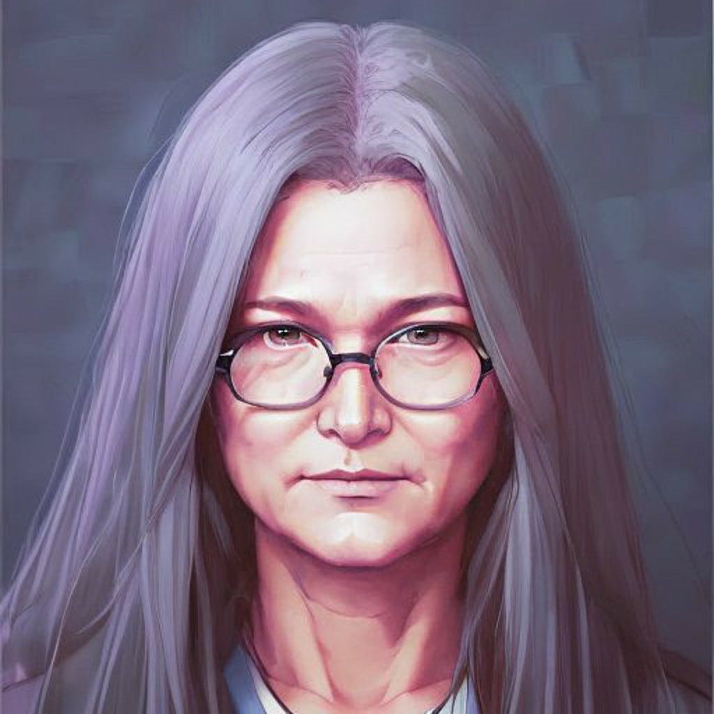 debzuniverse