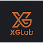 xglab's avatar