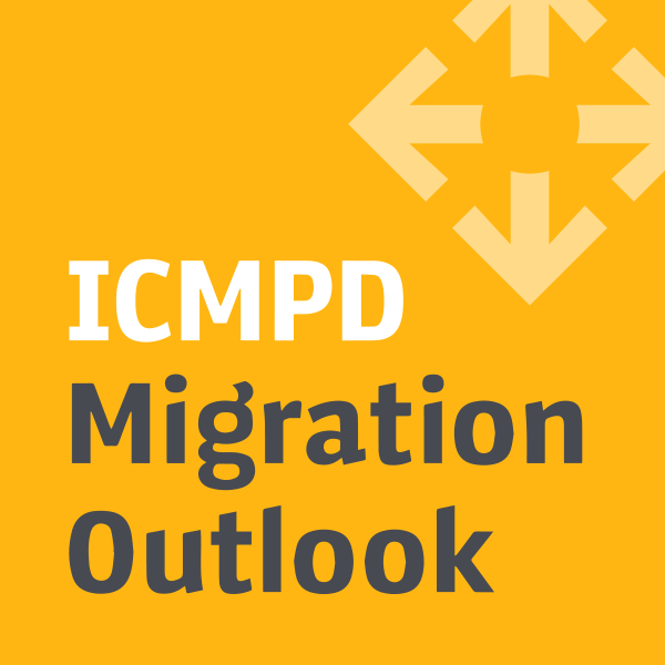 Migration issues to look out for in the year to come