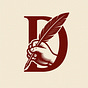 Boston Dextera's avatar
