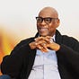 Agu Irukwu's avatar