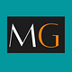 Victory Marketing with MG