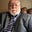 Garry Dale Kelly's avatar