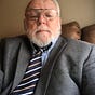 Garry Dale Kelly's avatar
