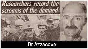 Dr-Azzacove Dr-Azzacove
