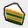 cakeeater's avatar