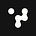 Precursor Labs's avatar