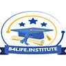 B4Life.Institute
