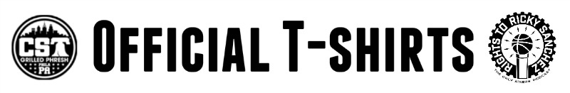 Official T-Shirts.jpg Official T-Shirts.jpg