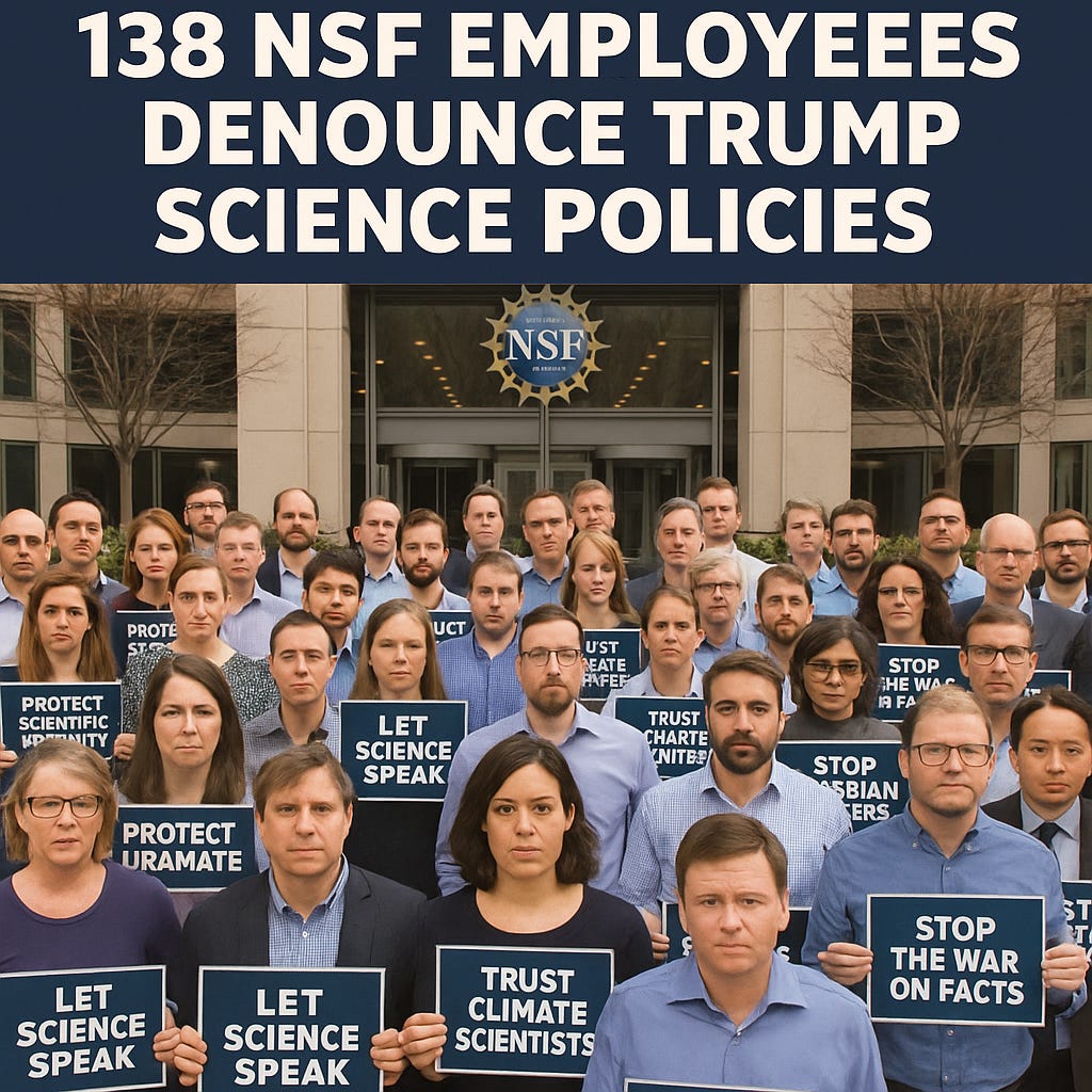 Generated image Generated image