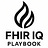 FHIR IQ playbook
