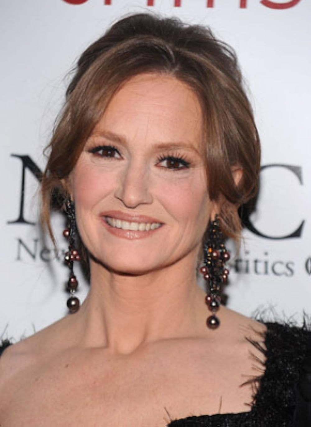 Melissa Leo - IMDb