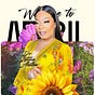 Dr. Letitia Aletha's avatar