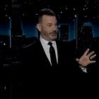 Matt Walsh Demands Jimmy Kimmel Be 'Frog-Walked To Jail' Over Very Obvious Joke