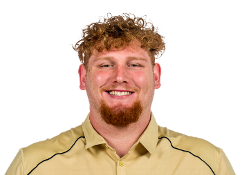 Keylan Rutledge Keylan Rutledge