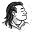 Paolo Gabriel, PhD's avatar