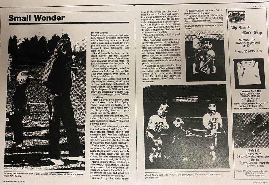 A newspaper with pictures of people

AI-generated content may be incorrect.