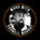 Garnell Murray's avatar
