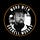 Word With Garnell Murray