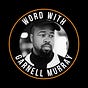 Garnell Murray's avatar