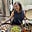 Kathleen Lubey's avatar