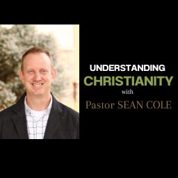 Sean Cole's Substack