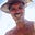 Simon Paul Sutton's avatar