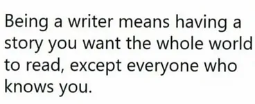 Thumbnail of First Draft November (@firstdraftnov)