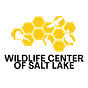 Wild Salt Lake's avatar
