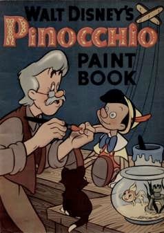 Geppetto