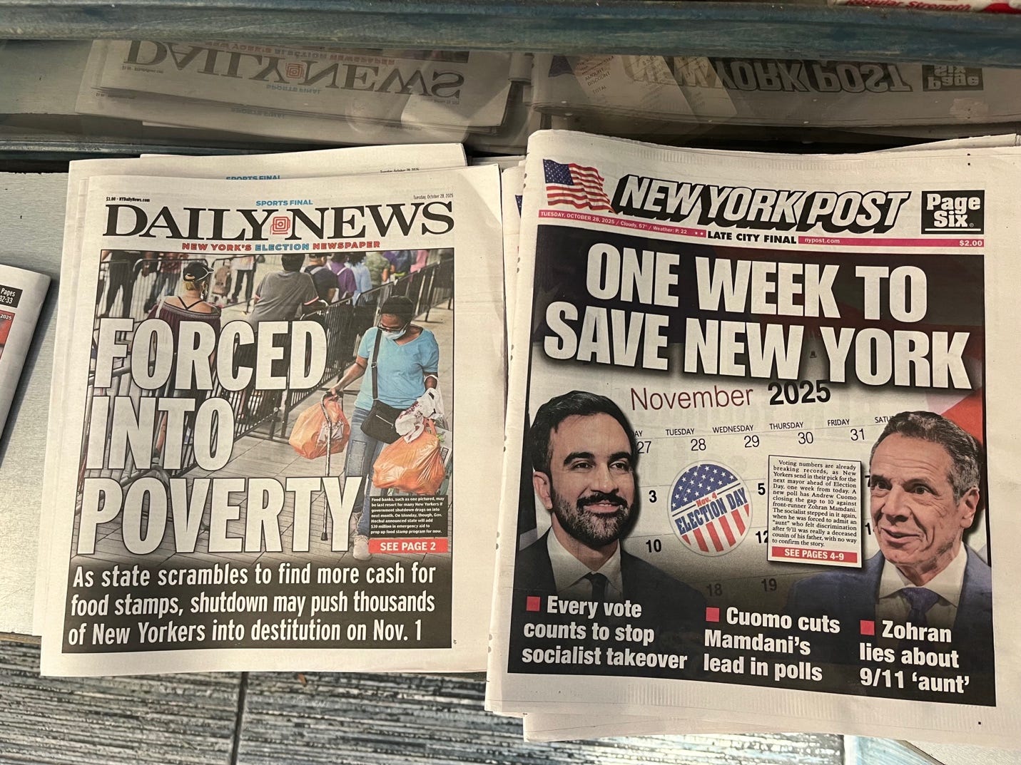 A newspaper with a picture of a person

AI-generated content may be incorrect.