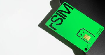 Zdroj: rsim