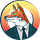 The Vigilant Fox