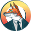 The Vigilant Fox