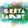 Greta Laundy's avatar