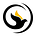 FreeMarketOne Newsletter