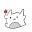Zi's avatar