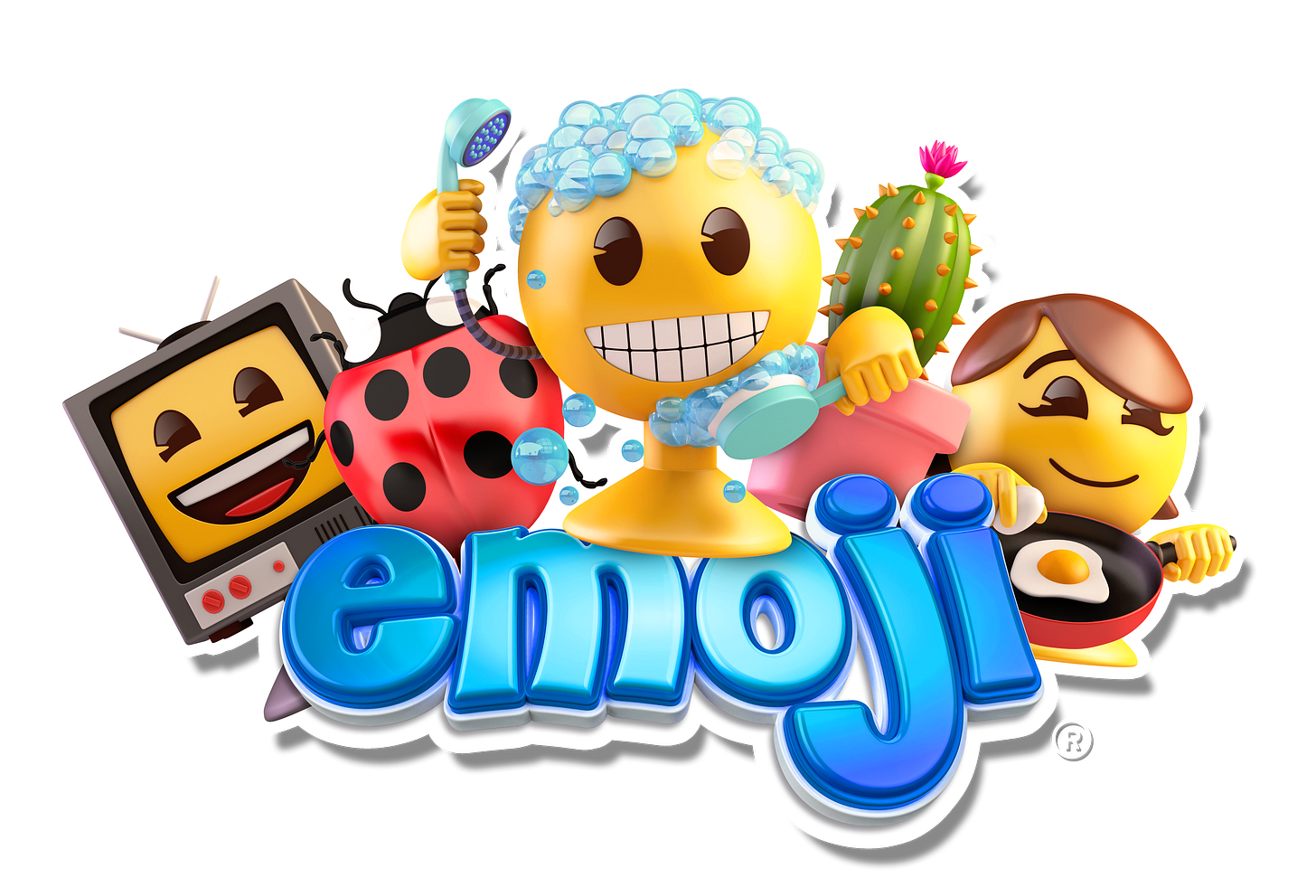 Nergens beter dan thuis: ALDI lanceert spaaractie met 30 nieuwe emoji®