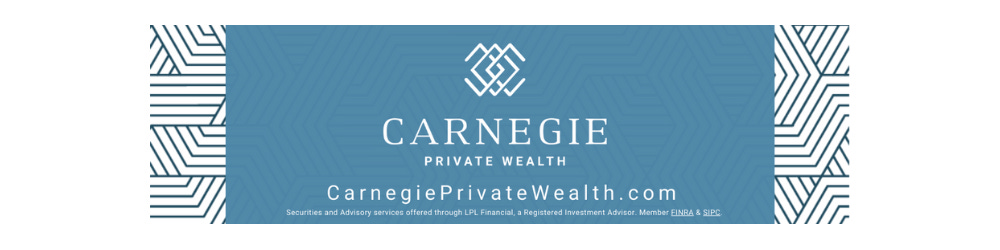 Carnegie Private Wealth - Secondary.png Carnegie Private Wealth - Secondary.png