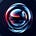 realitybyproxy's avatar