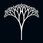 Kasurian's avatar
