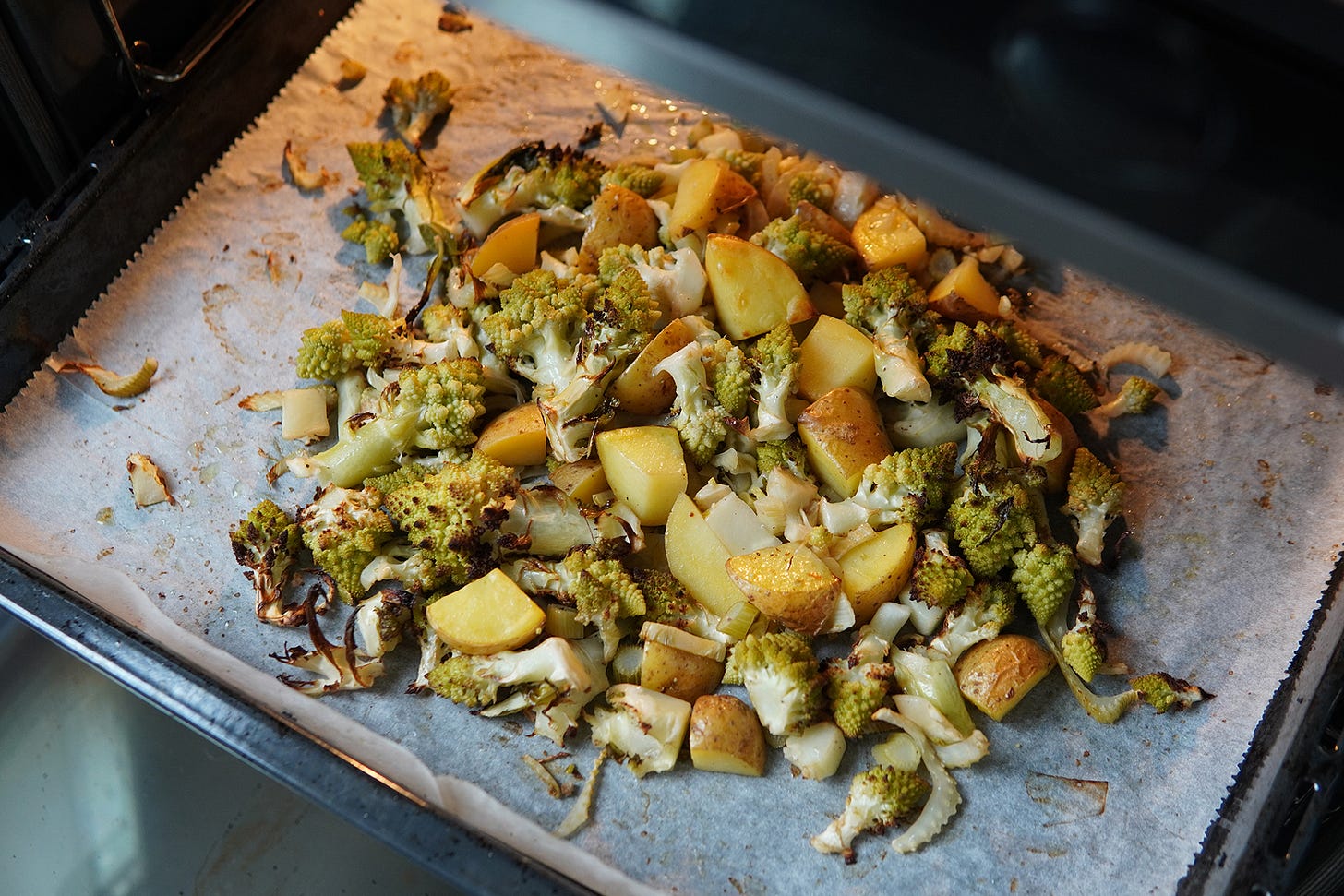LZK-1LHS-legumes-olives-02.jpg