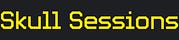 Skull Sessions